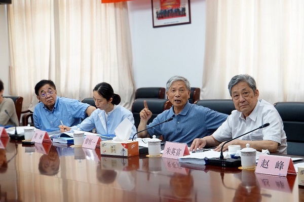 1529371234295843.jpg 6.jpg