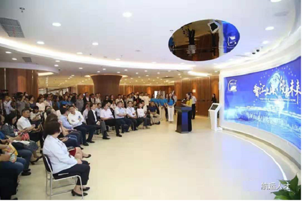 1539247438953455.png 1.png