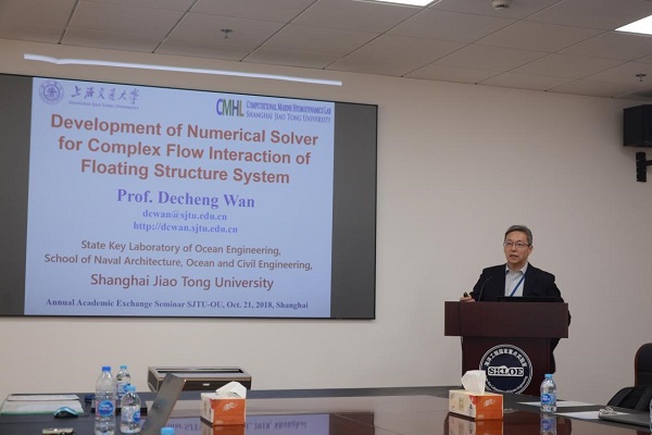 1540191025553819.jpg 4.jpg