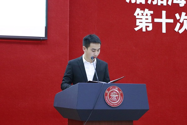 1559186869157367.jpg _MG_7990.JPG